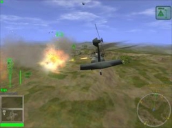 COOP - SECRET COURSE IC MOD 2