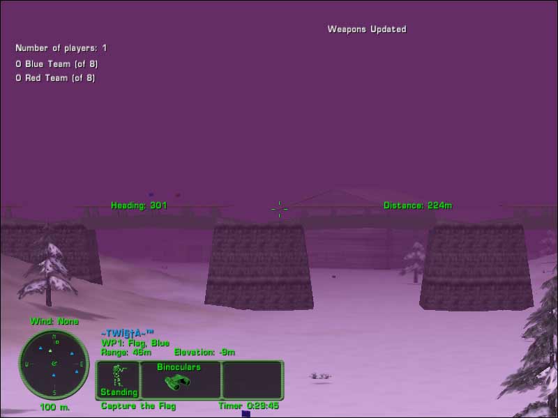 CTF 04