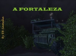 A FORTALEZA