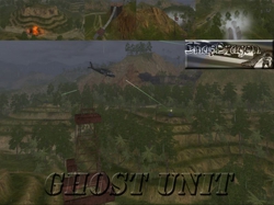 Ghost_UNIT_IC4