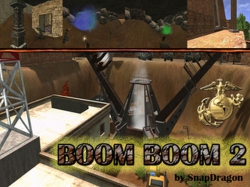 Boom_Boom_Part2