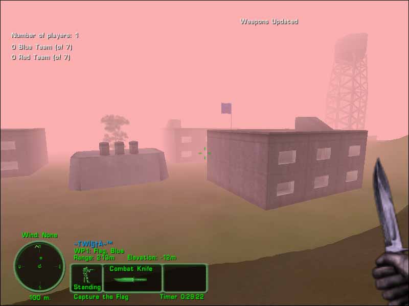 CTF 06