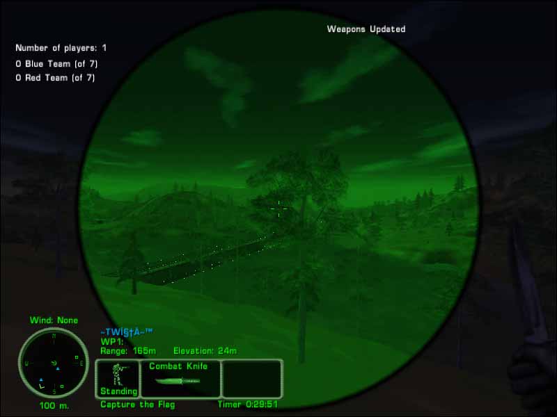 CTF 07