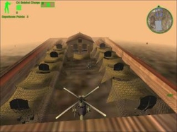 Aoo1