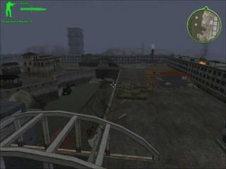 Call Of Duty DM
