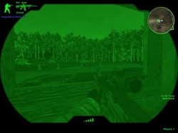 WAR ROCK
