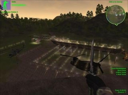 Stunt Park Rage Park