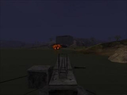 D-Day v3
