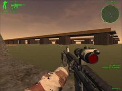 Vertigo 2.2