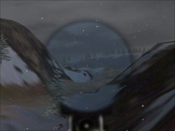 CP-Birds Of Prey v1.04f Updated 9-25-09