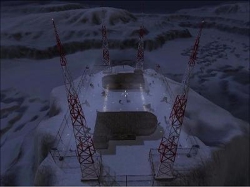 Snow Joke