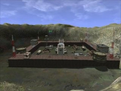 Death Town 5