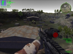 Death Town 2