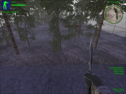 Death Town 1