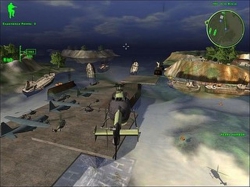 PEARL HARBOR