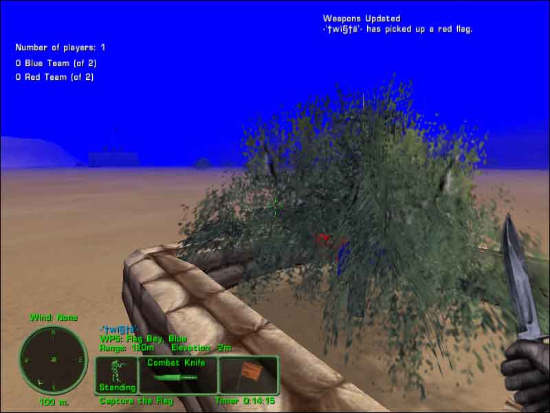 CTF4