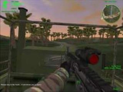 ¤DSS¤_Jungle_Attack