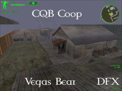 V_CQB_Coop