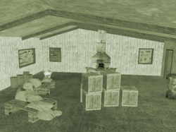 Zab00 Theatre
