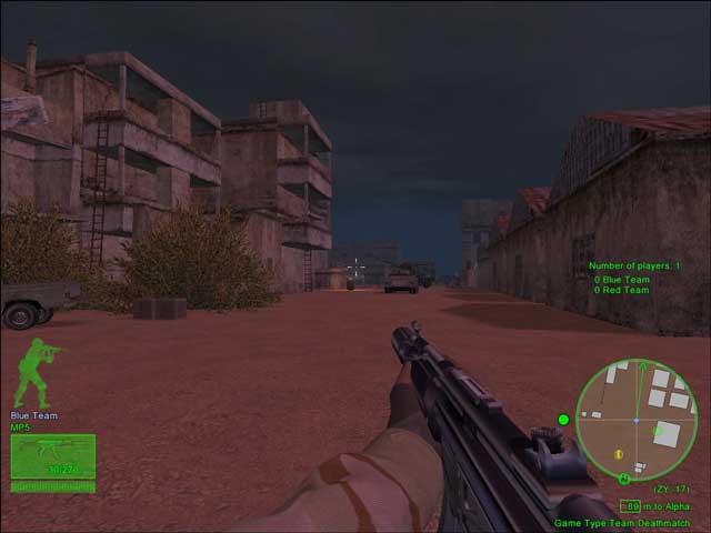 SH 2q tCoH