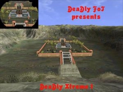 DeaDly xtreme 1
