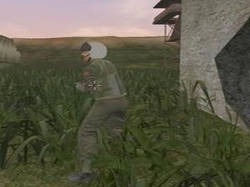 OpNancycoop