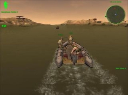 Boot Camp 2