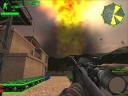 BFM_Serenity_Valley2