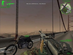 BFM_Serenity_Urban_Warfare