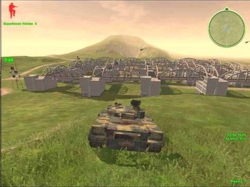SO_Serenity_City