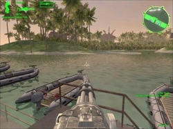 BFM_Serenity_Browncoats_Revenge