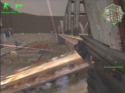 Serenity_Stadium_Battle
