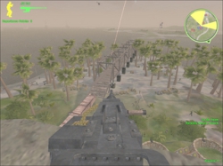 Serenity_Beach_Attack