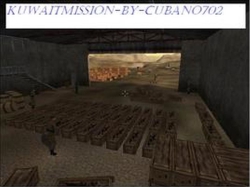 KuwaitMission-By-Cubano702