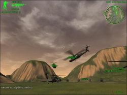 Airfight-By-Cubano702