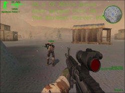 DG_x OP White Arrow dfx