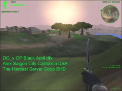 DG_x OP Black April dfx