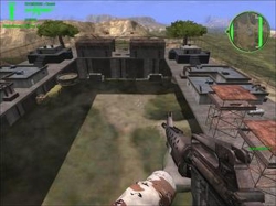 krazeedfx11