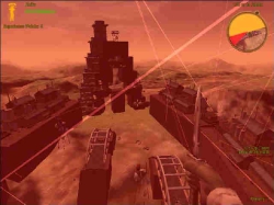 Dropoff3-TDM