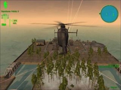 Water-World-Coop