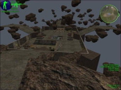 Asteroid-Mining2