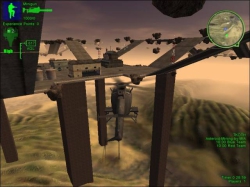 Asteroid-Mining