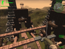 Dropoff2