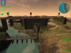 Fortress