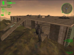 Tank-to-Tank-Coop