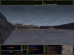 *BPC* Tunnels