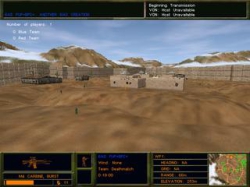 H_DESERT