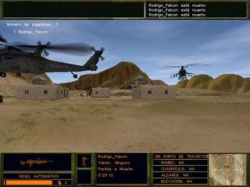 Vietnam 73