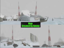 Snow_Labs