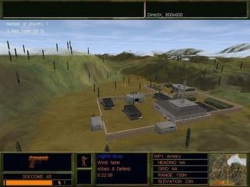 Effin' Fun Map